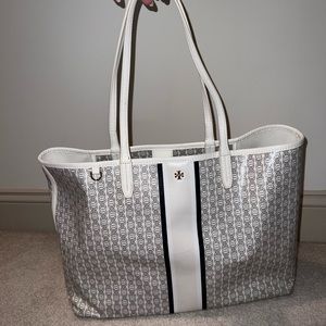 Tory Burch tote